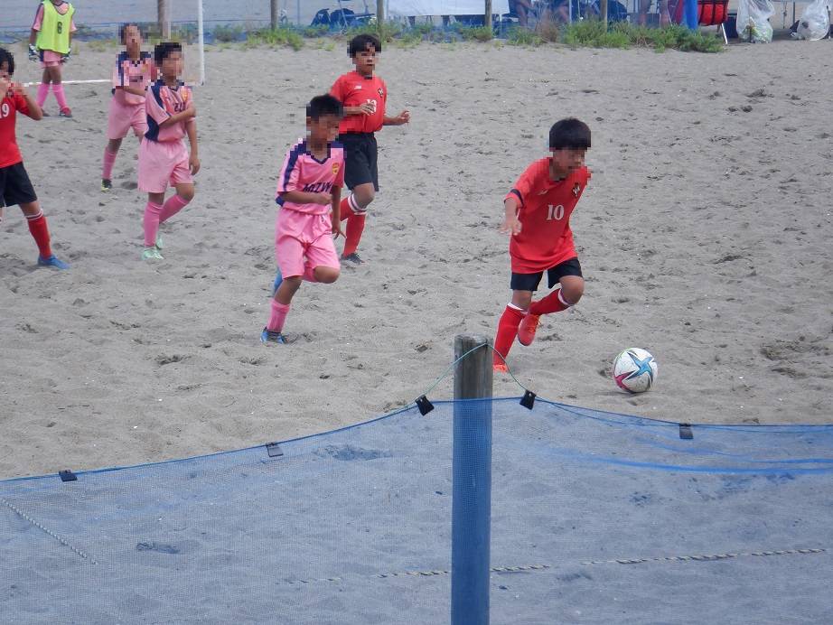 ★サッカーDSCF6351.jpg