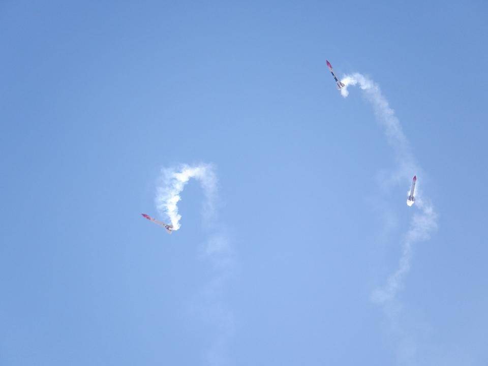 DSCF2657.jpg