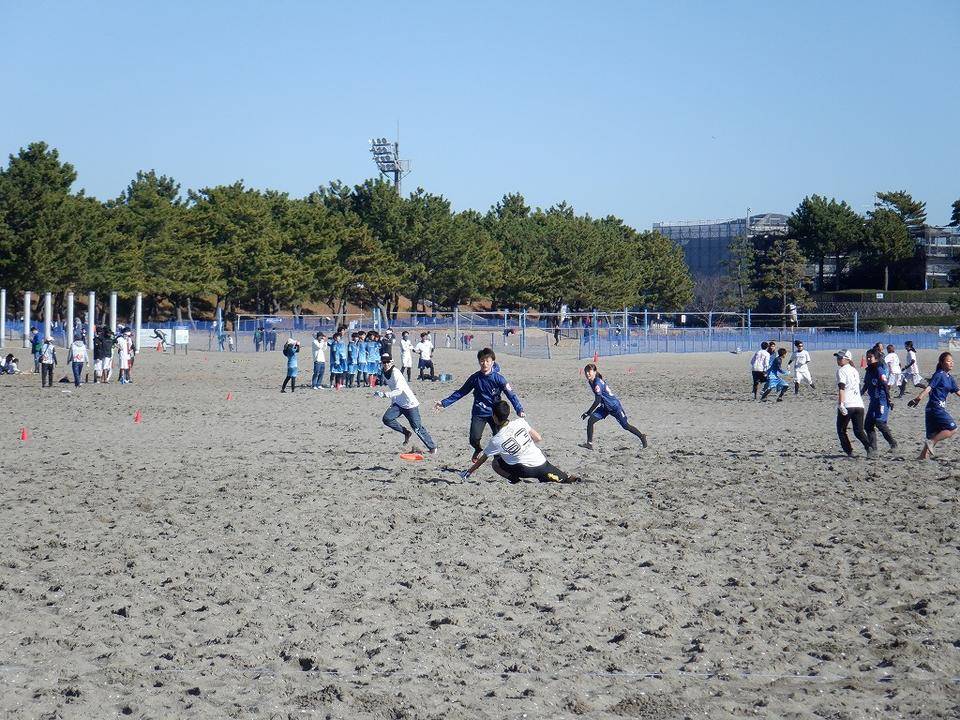DSCF2715.jpg
