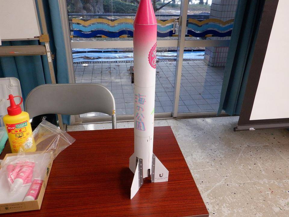 DSCF2619.jpg