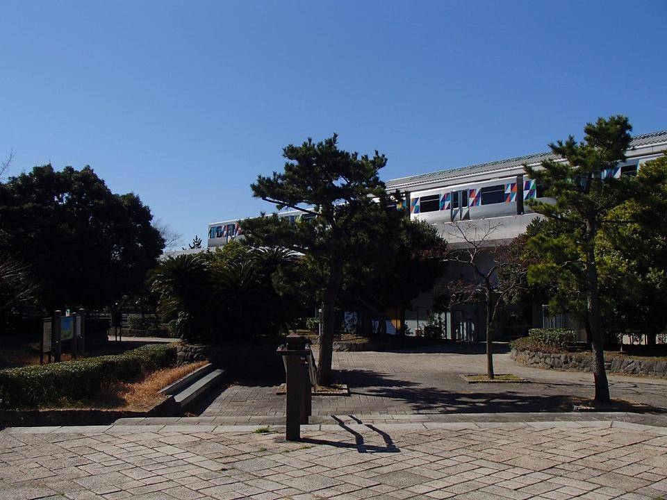 P2190038.jpg