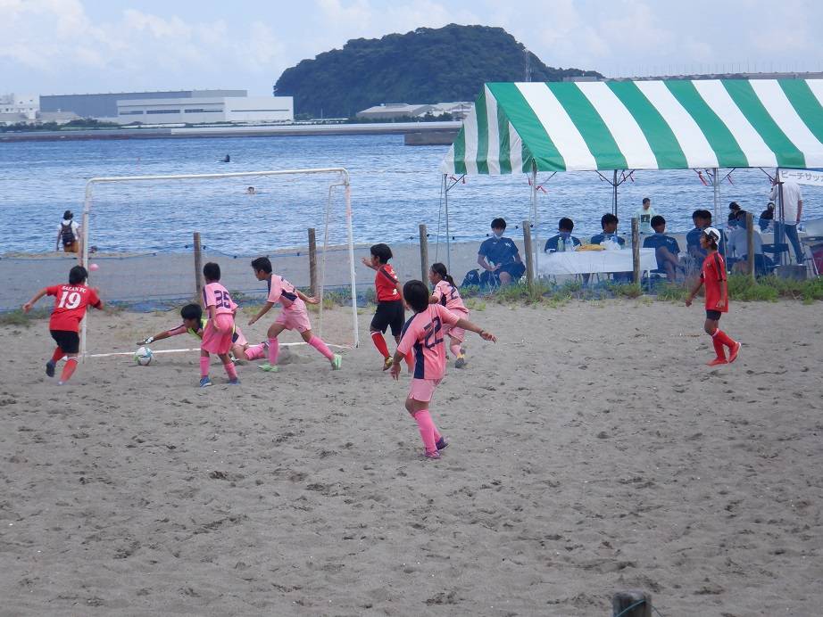 ★サッカーDSCF6367.jpg