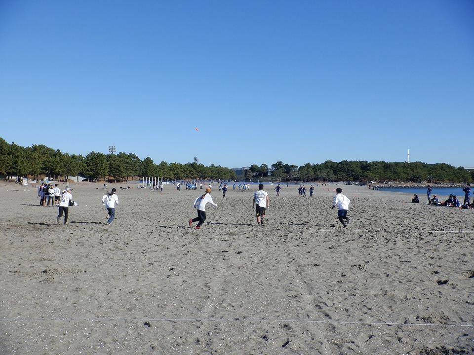 DSCF2714.jpg