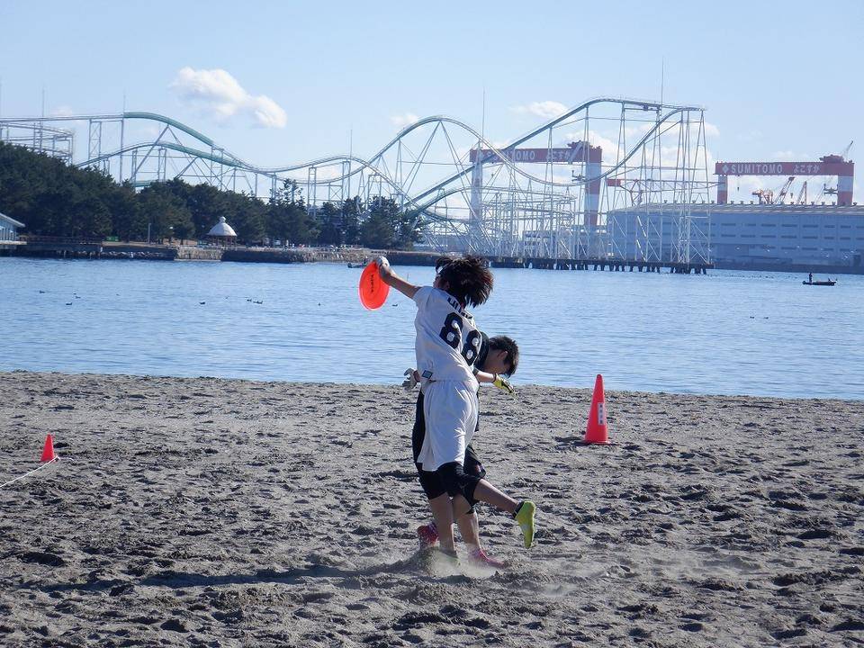 DSCF2687.jpg