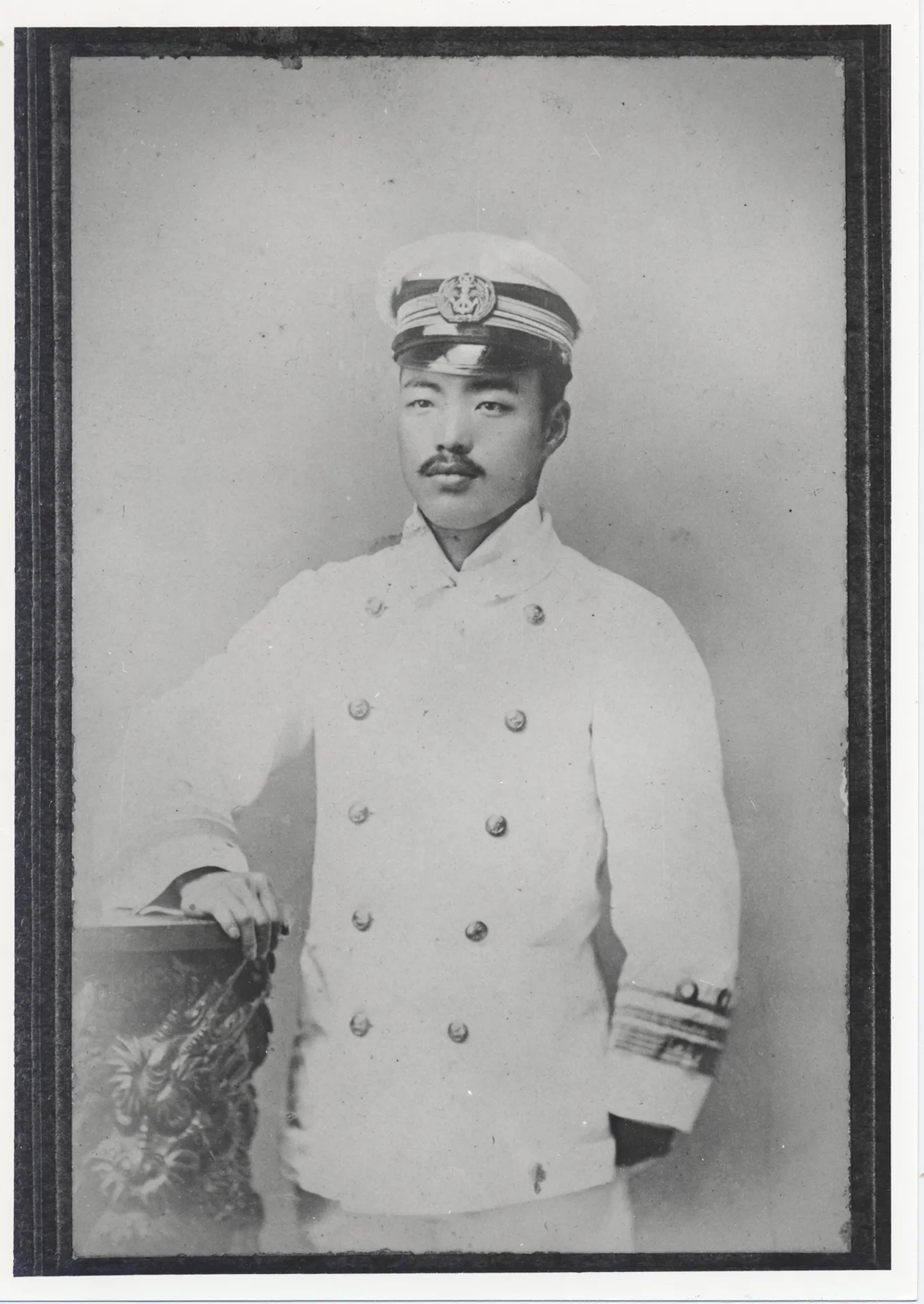 noguchihideo.webp