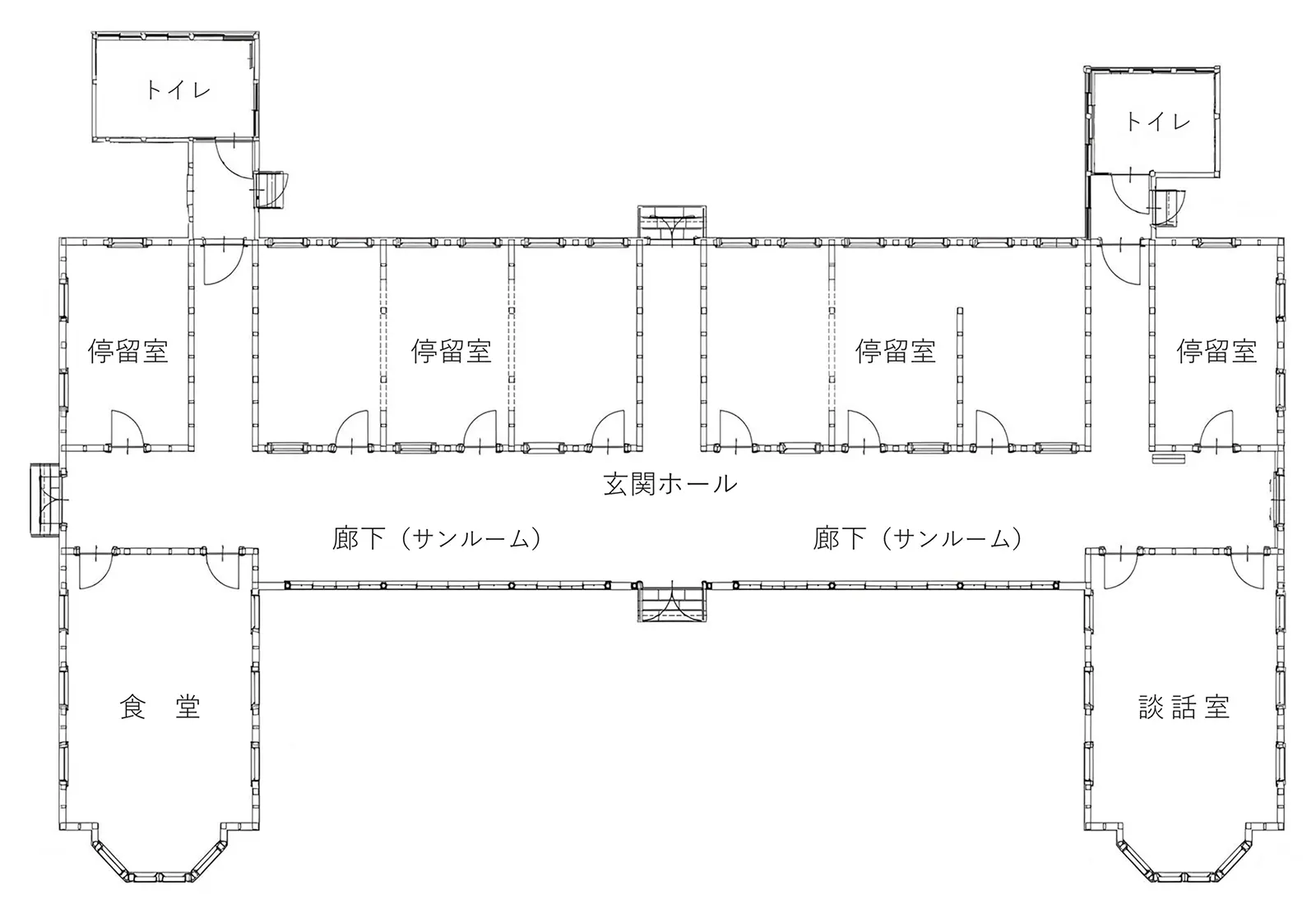 keneikisho_map.webp