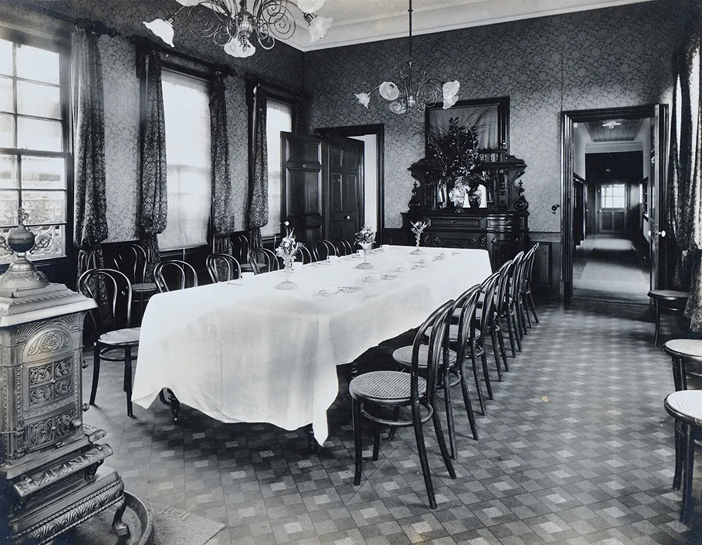 kenekisho_dining.webp