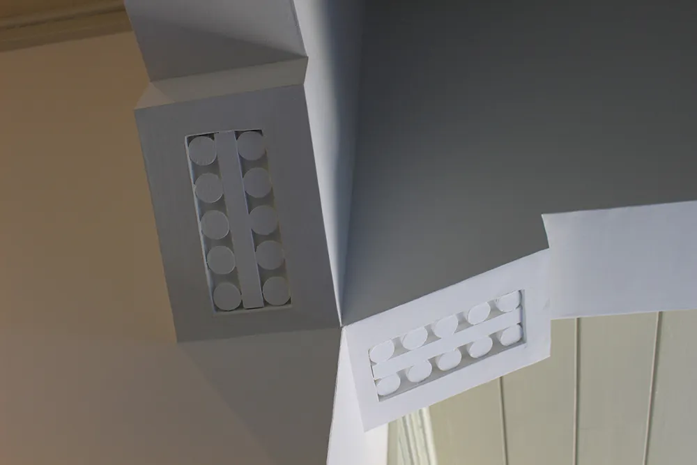 kenekisho_f_detail_01.webp