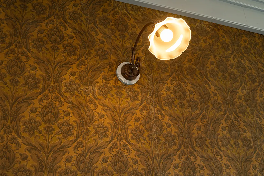 kenekisho_f_detail_03.webp