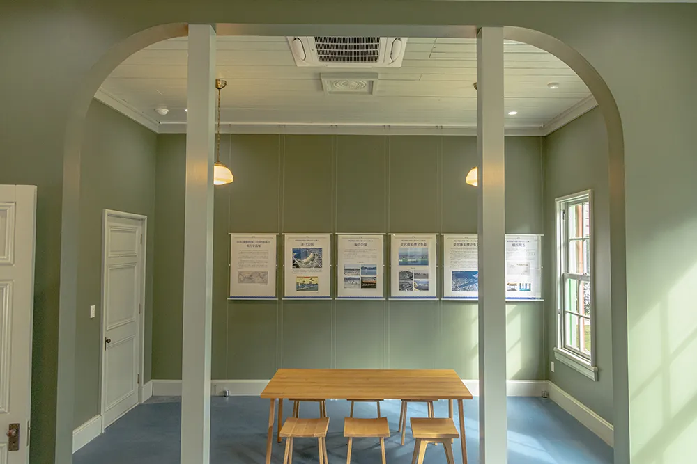 kenekisho_gallery_space_01.webp