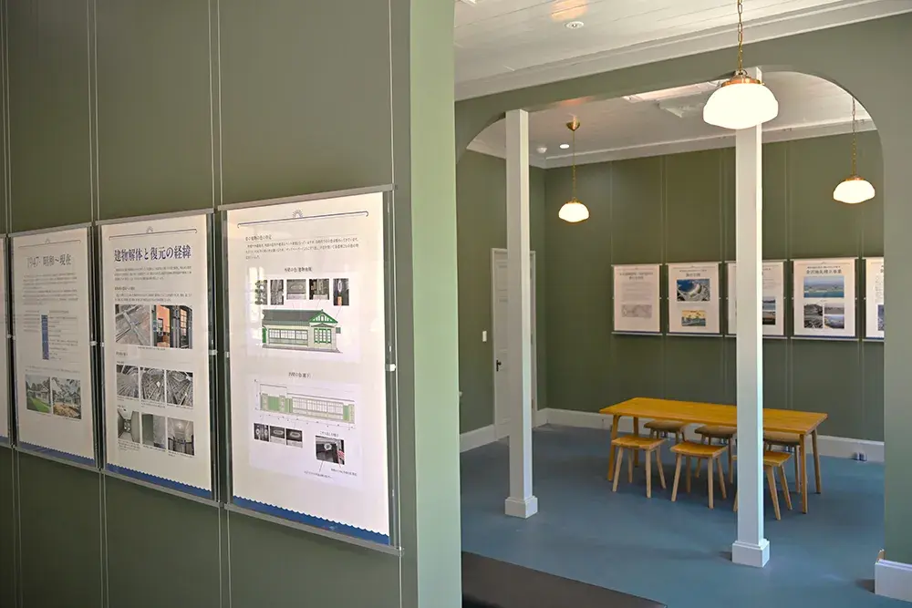 kenekisho_gallery_space_02.jpg