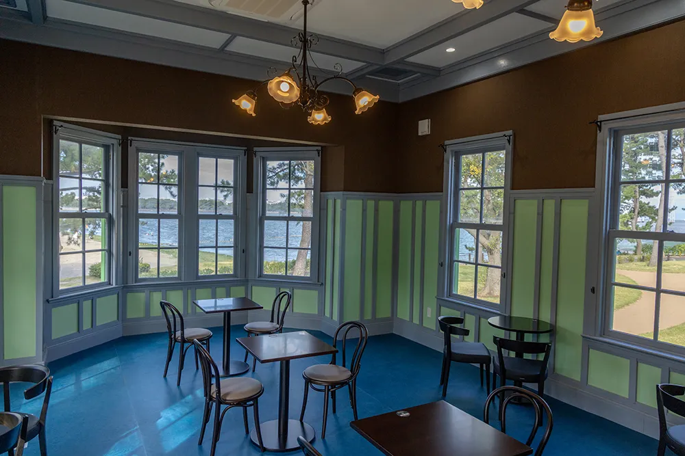 kenekisho_restSpace_01.webp
