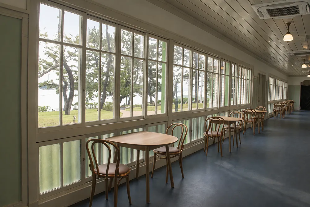 kenekisho_restSpace_02.webp