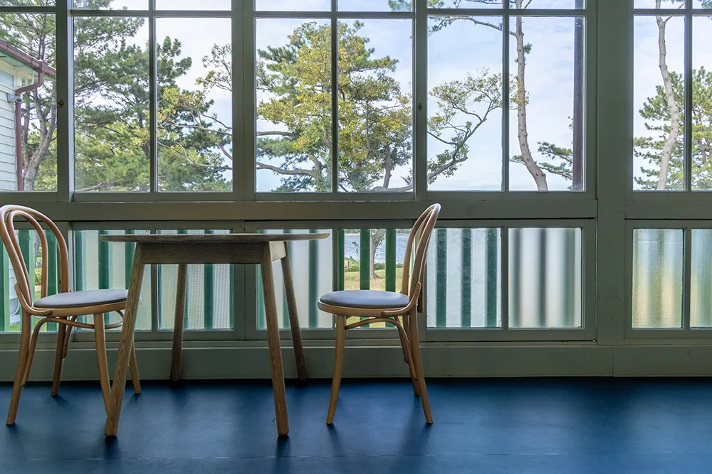 kenekisho_restSpace_03.webp