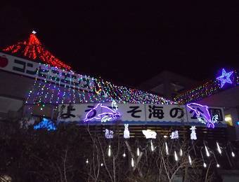271120illumi2.jpg