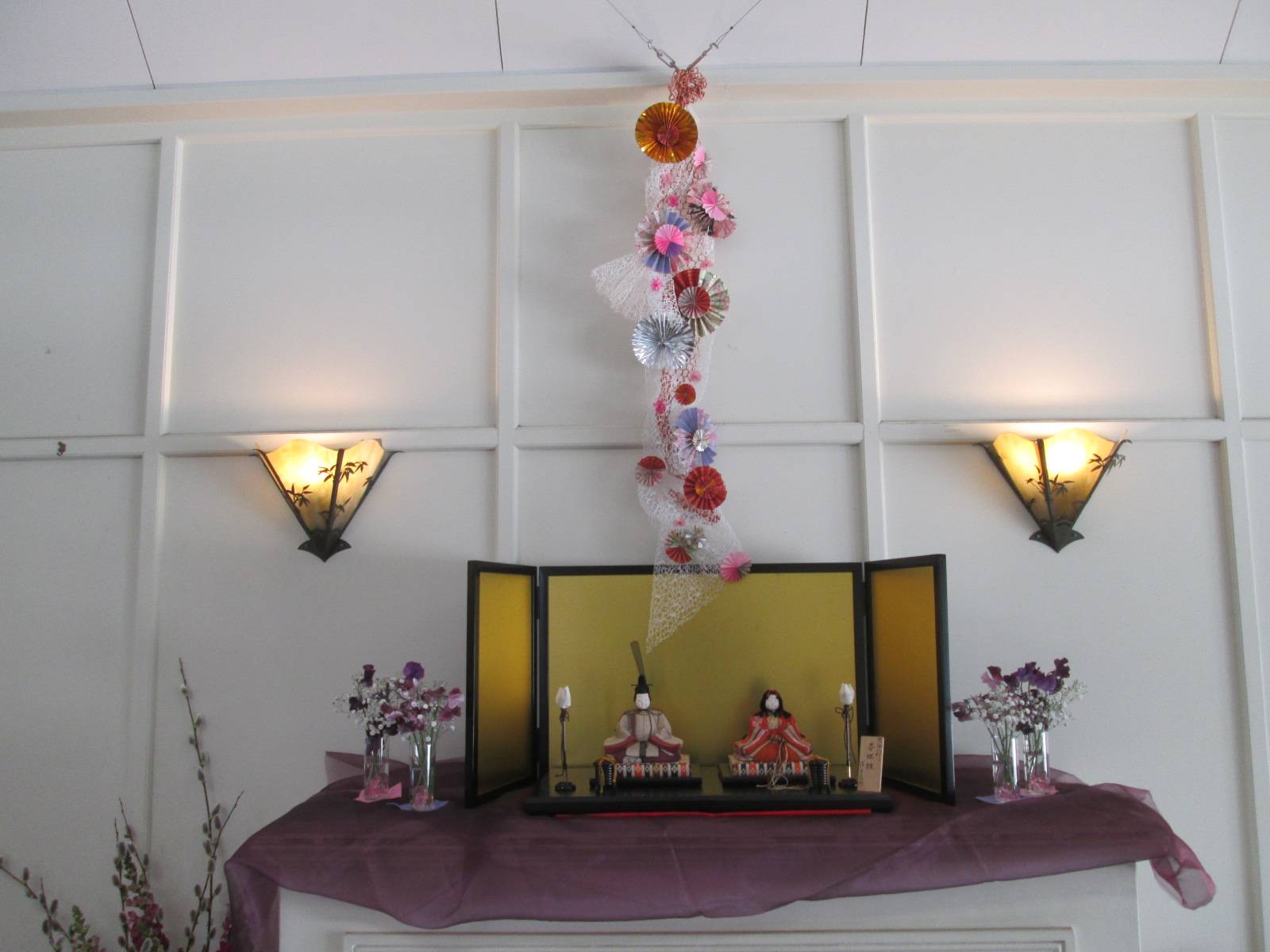 ひな飾り (2).JPG