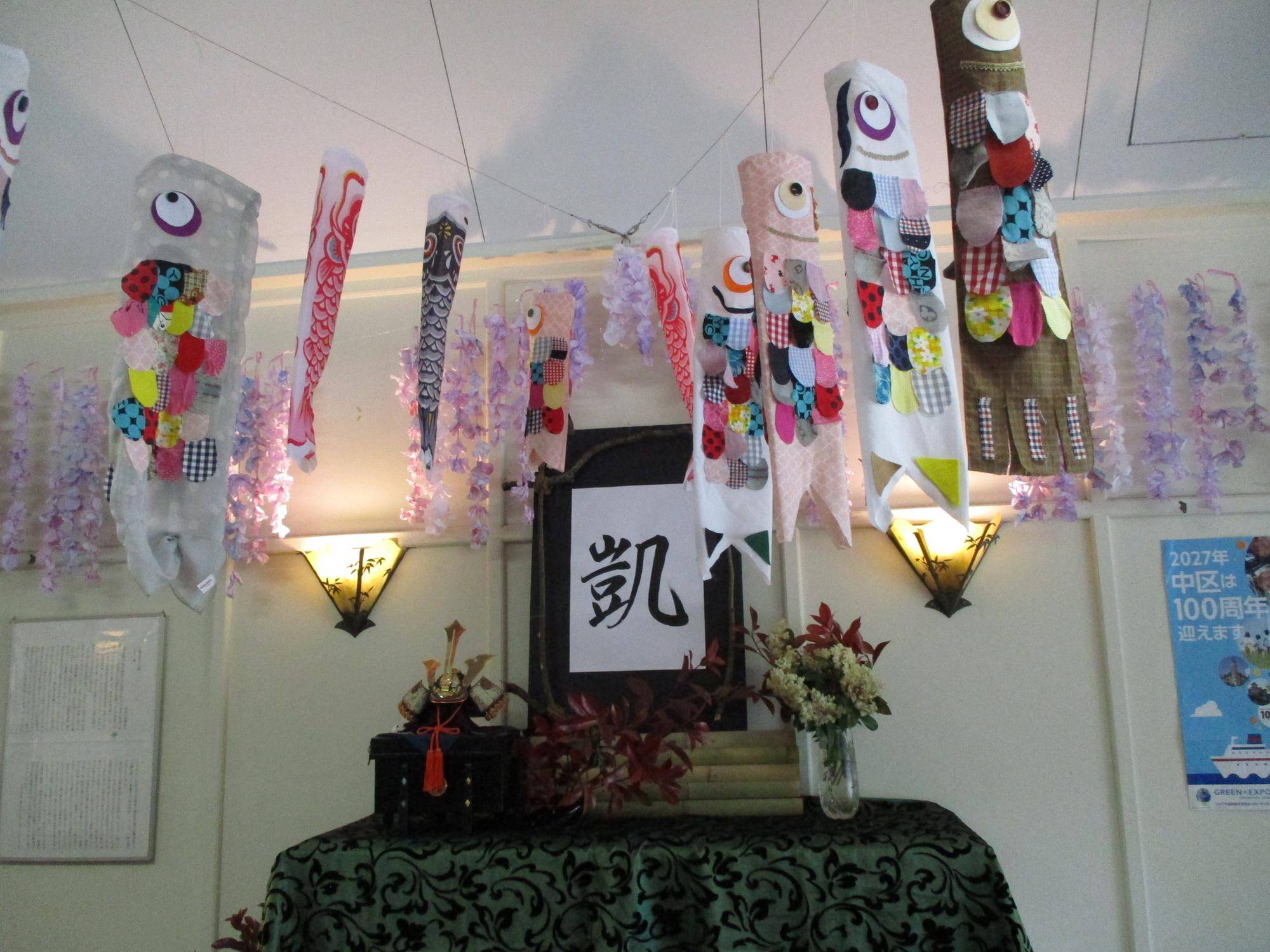 68番館①2698.JPG