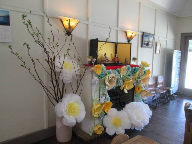 0225ひな祭り山手公園 (4).JPG