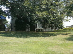 ░　夏の終わりが近づいて　░