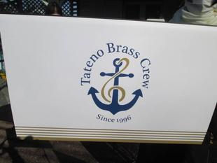 クリスマスコンサート