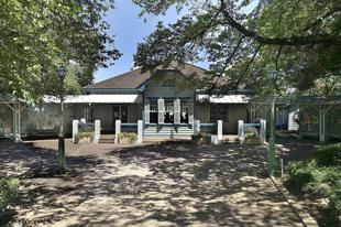 旧山手68番館　世界のクリスマス2025　フィリピン共和国　