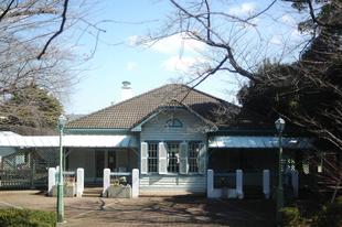 桜開花情報【2025年3月9日】
