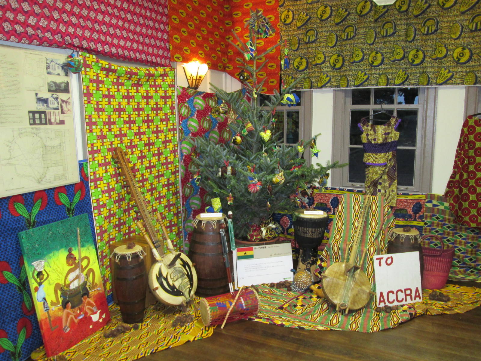 68番館_世界のクリスマス2017 (3).JPG