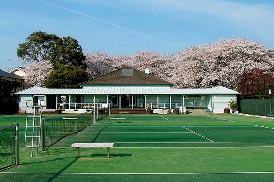 山手公園_桜テニスコート_施設概要.jpg