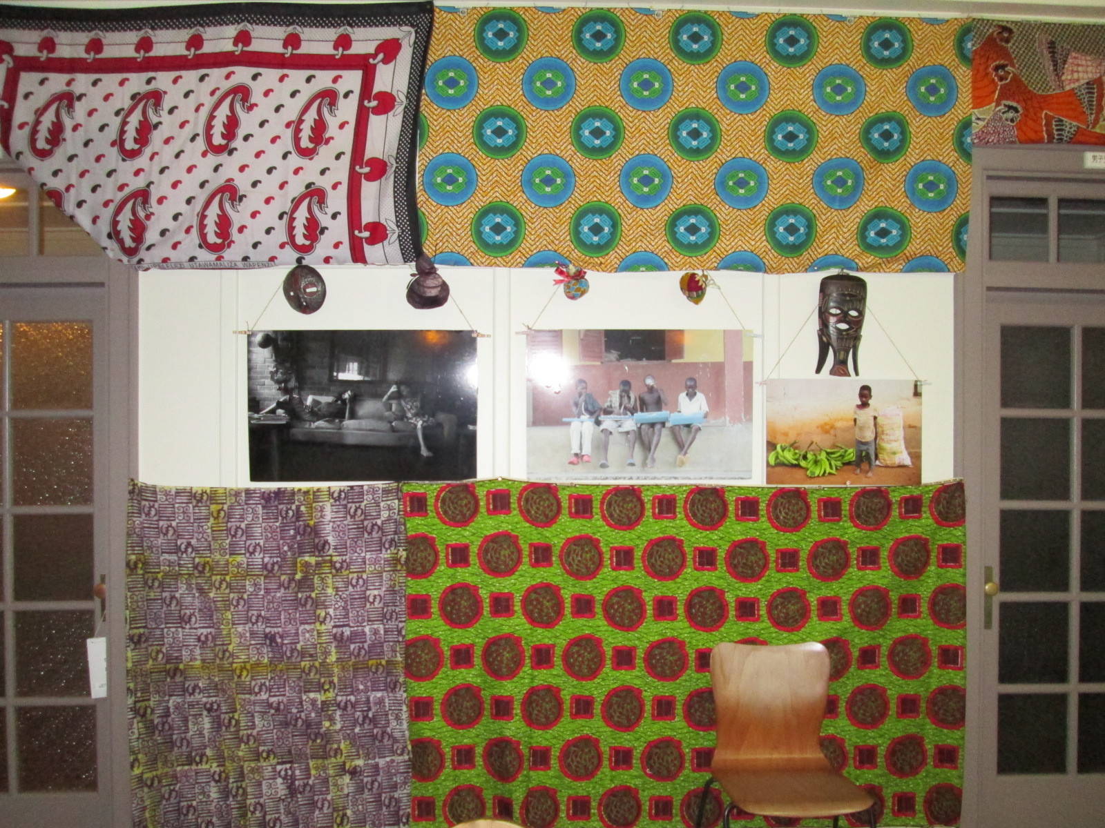 68番館_世界のクリスマス2017 (1).JPG