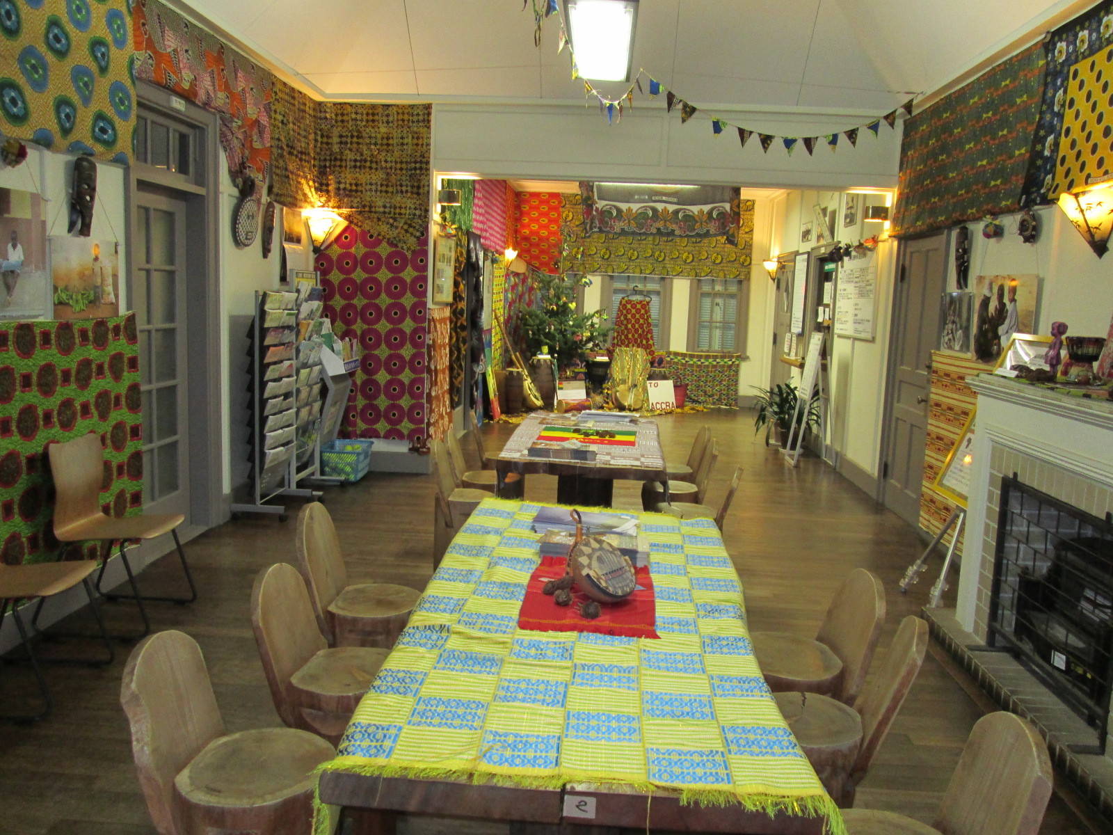 68番館_世界のクリスマス2017 (2).JPG