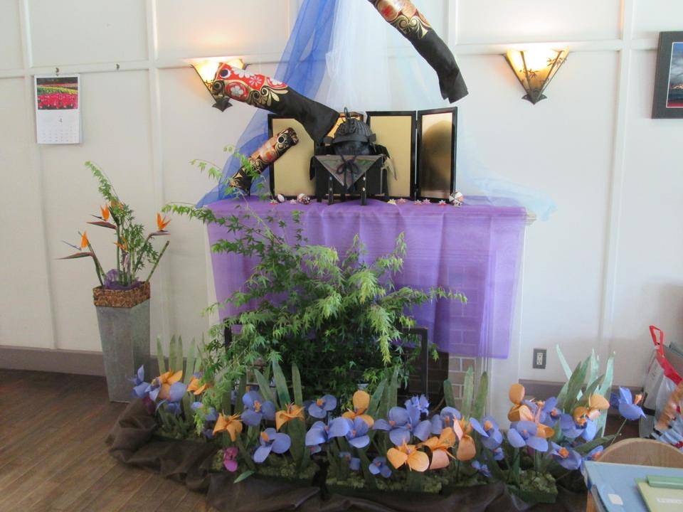 端午の節句 (2).JPG