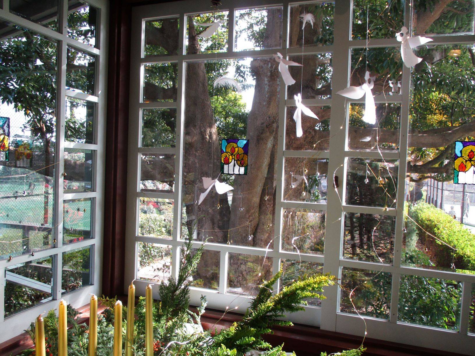 テニス発祥記念館 (3).JPG