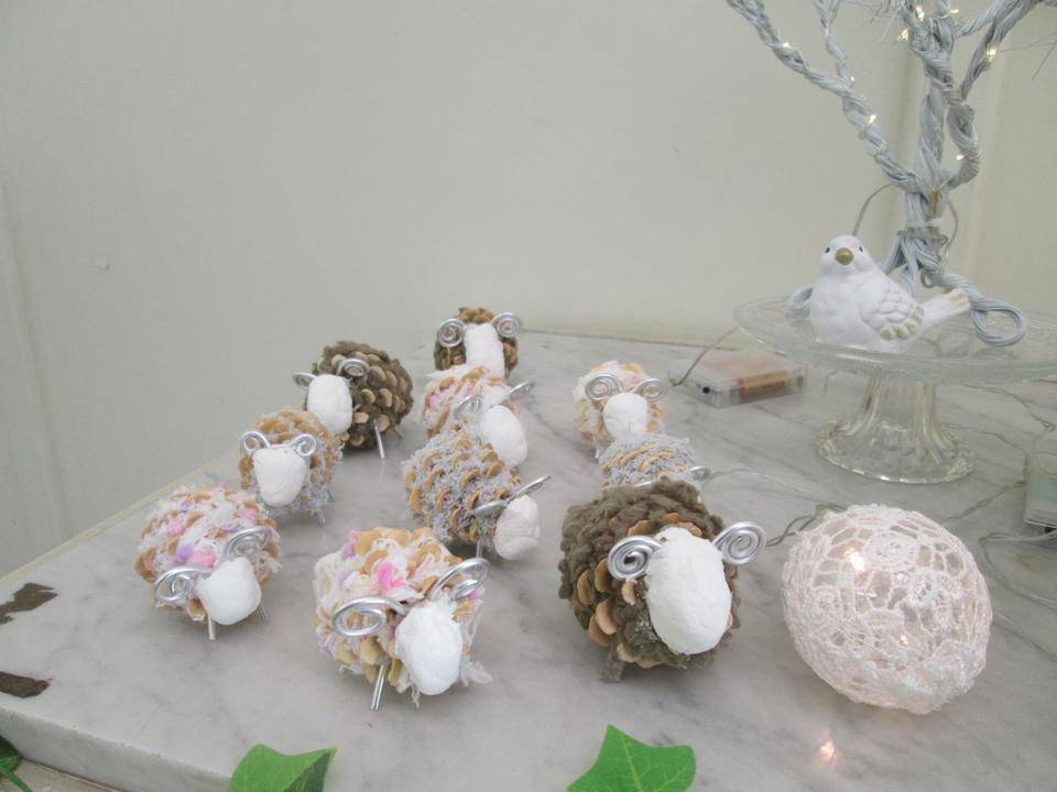 森と動物 (2).JPG