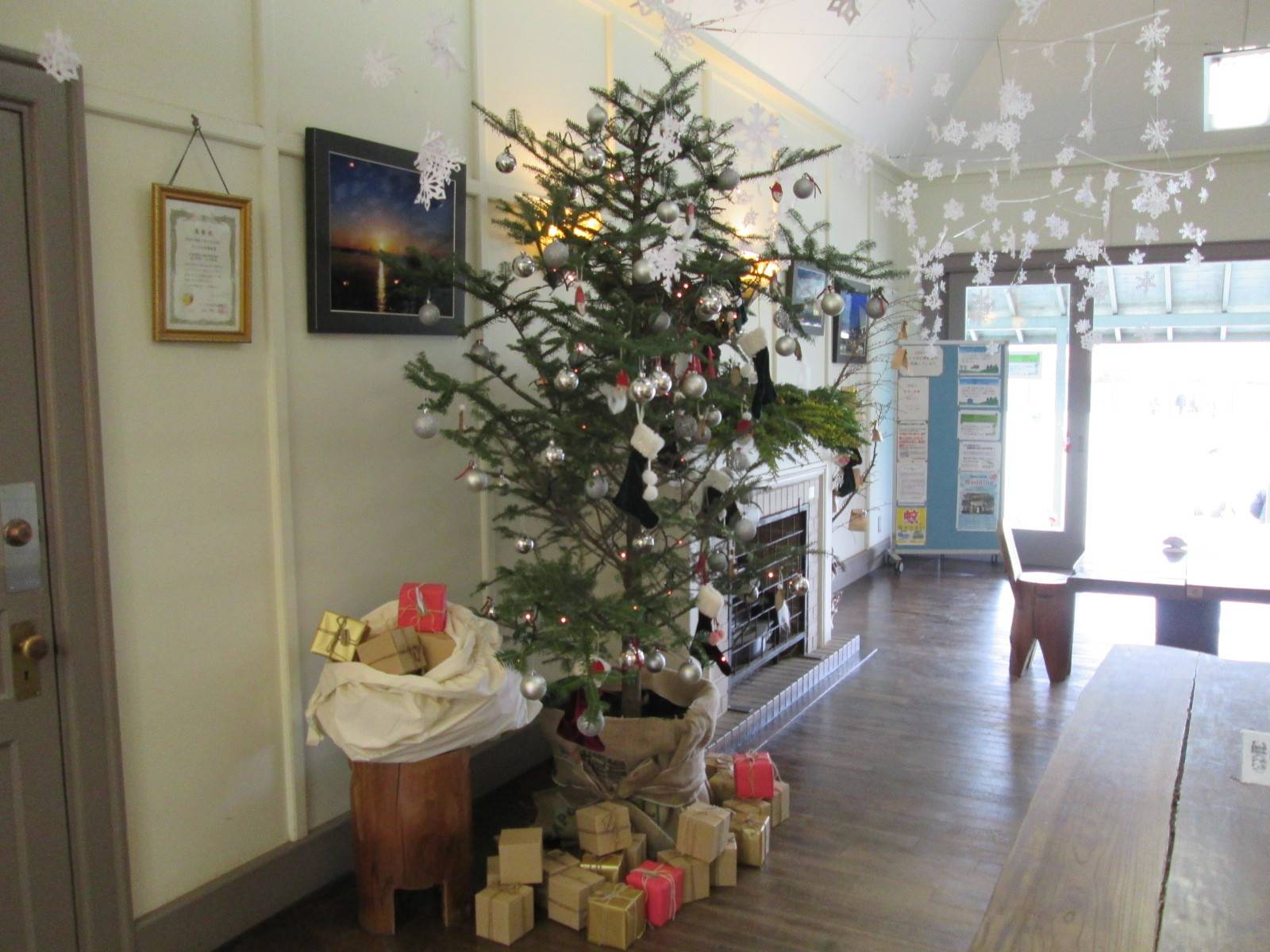 山手公園 (3).JPG