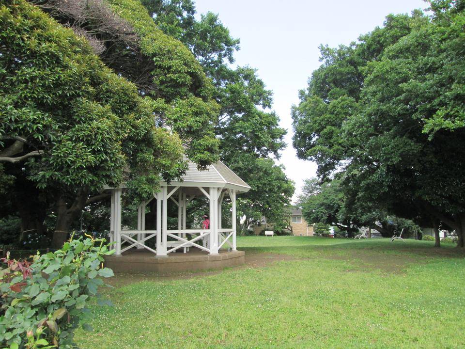 山手公園 (5).JPG