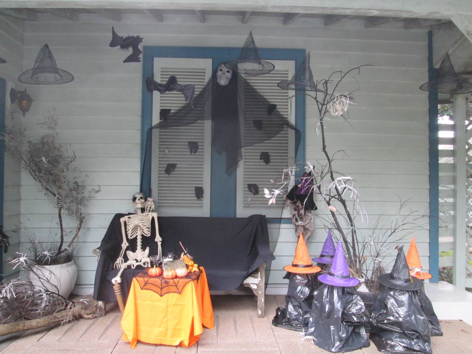 フォトスポット (2).JPG