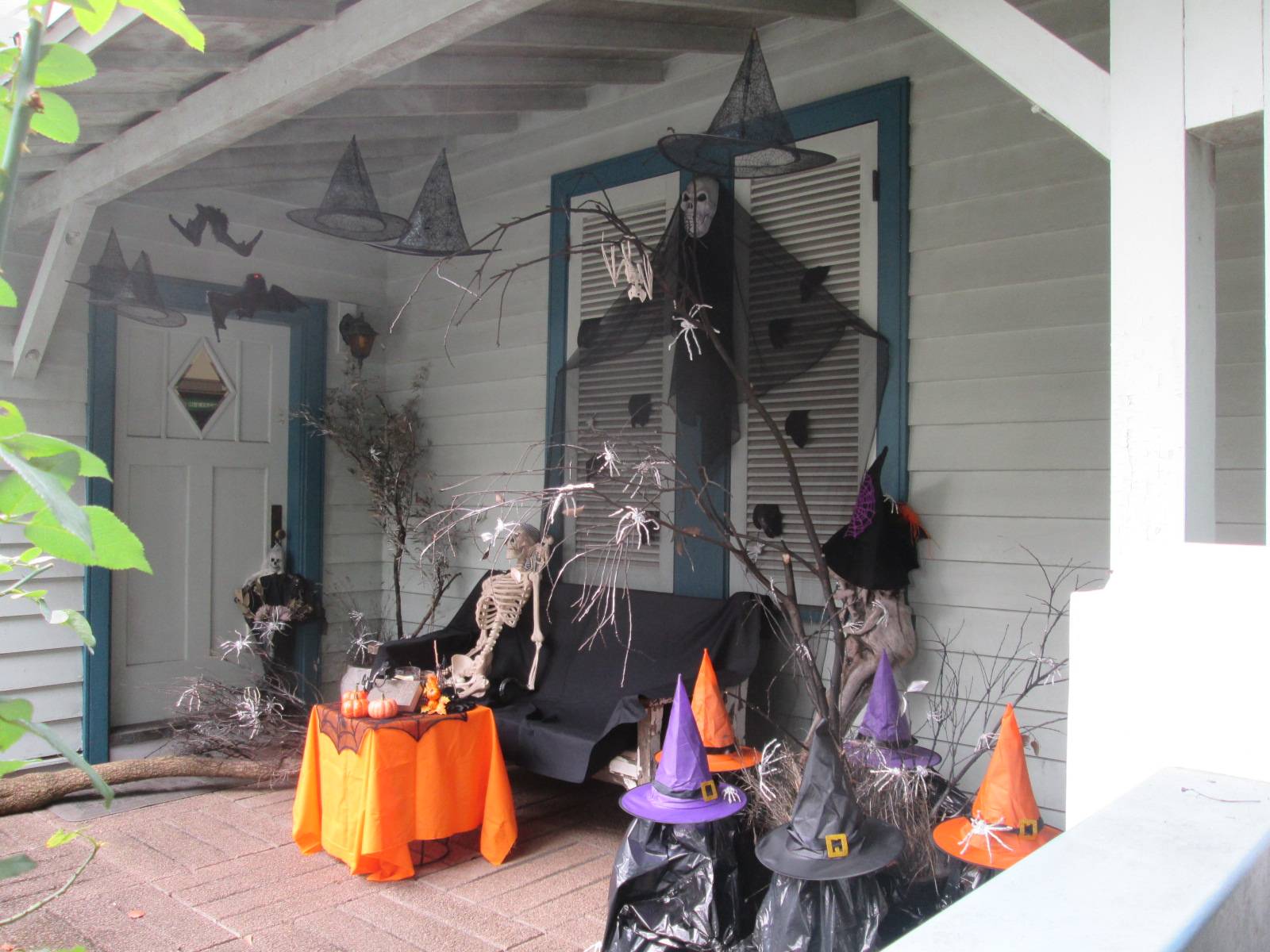 フォトスポット (3).JPG