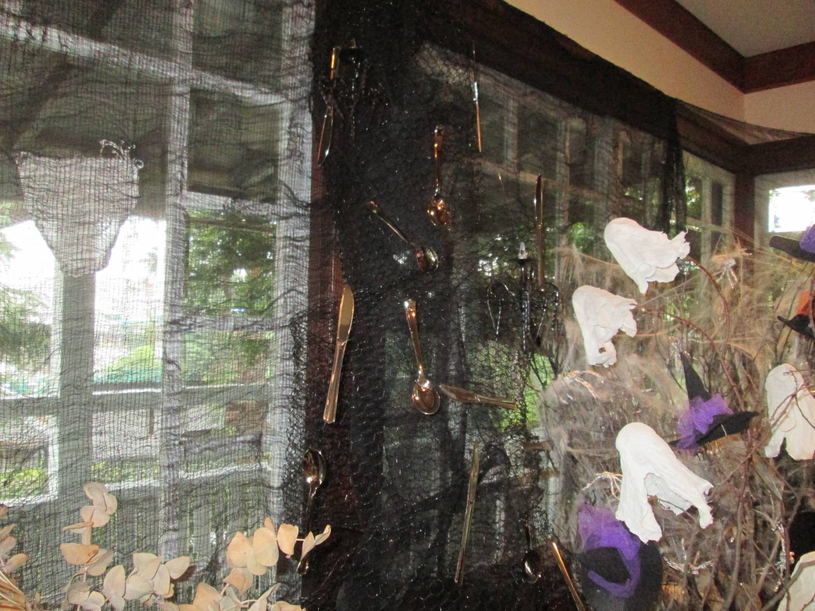 ハロウィンテニス (2).JPG