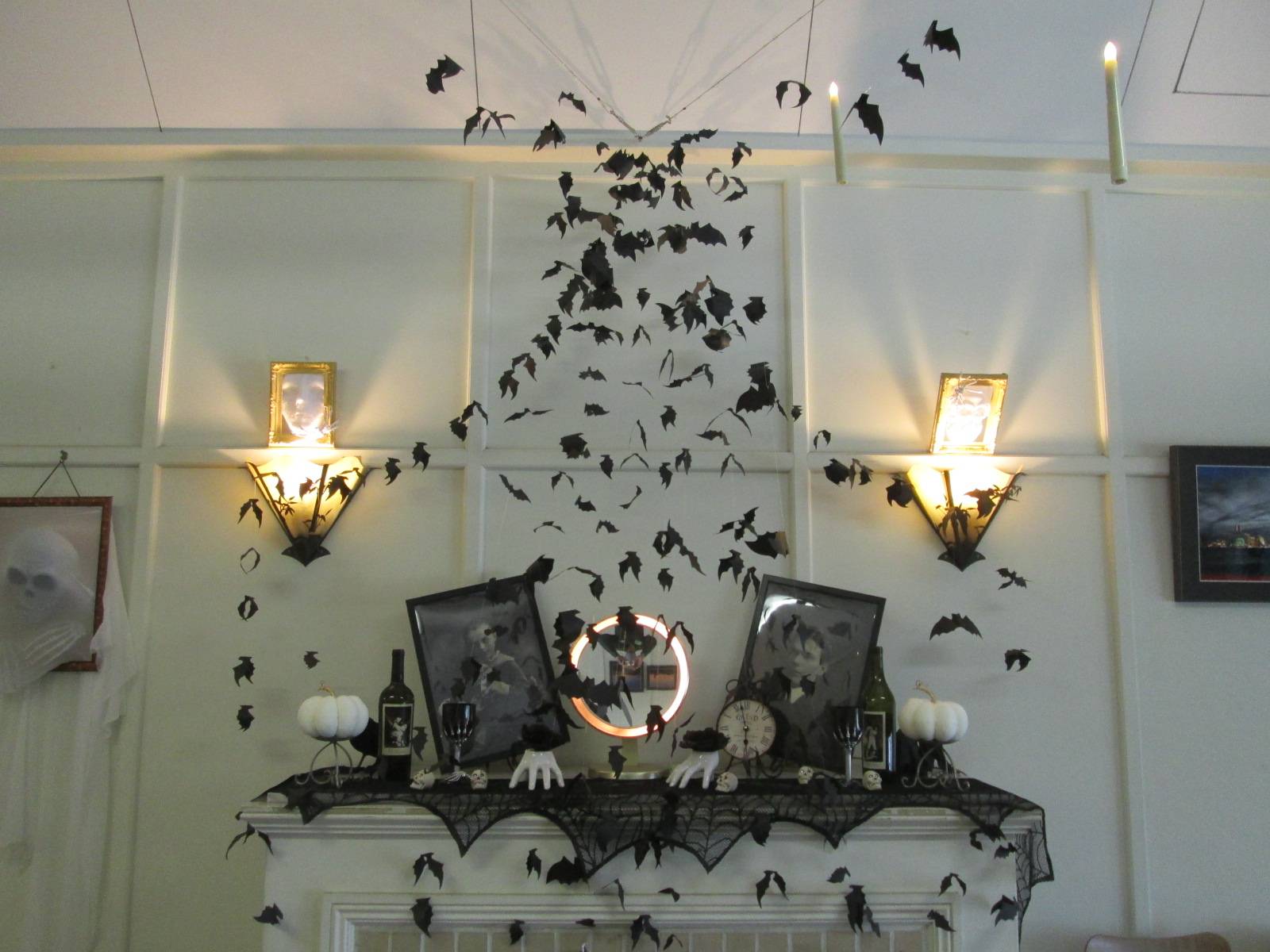 ハロウィン山手 (4).JPG