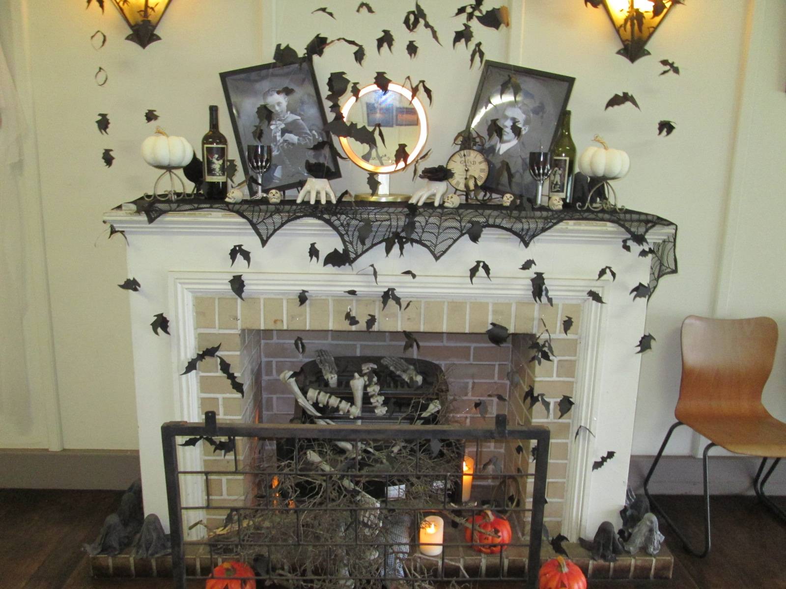 ハロウィン山手 (2).JPG