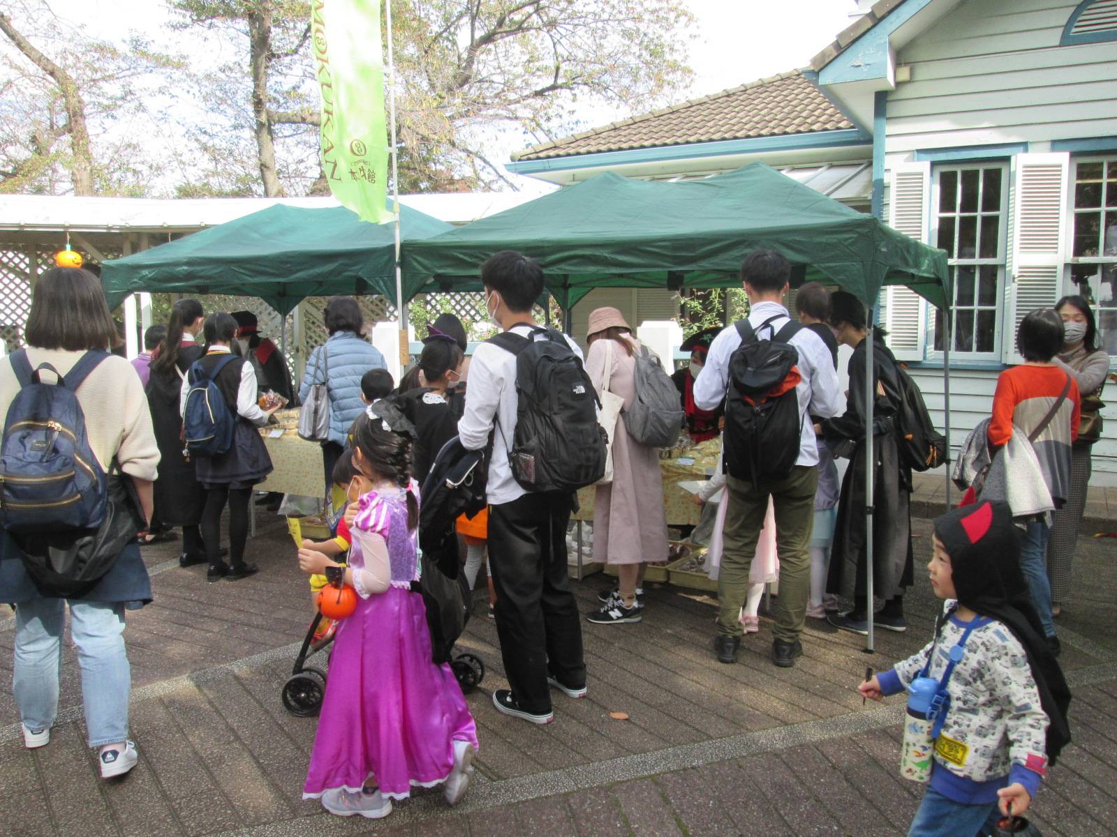 山手ハロウィン (3).JPG