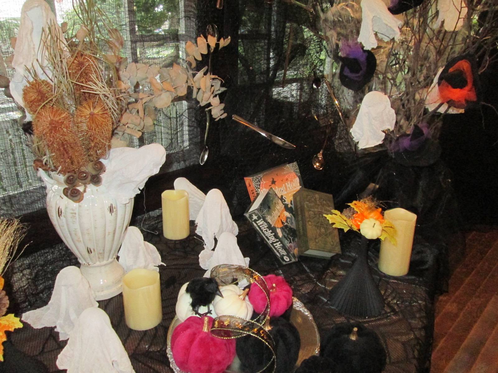 ハロウィンテニス (4).JPG