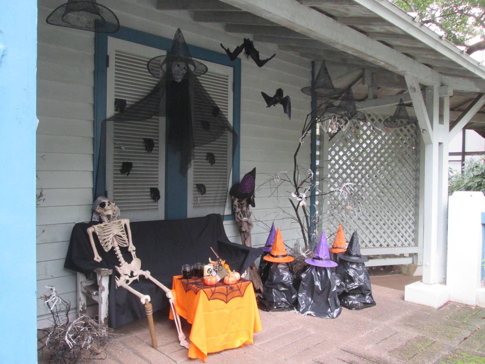 フォトスポット (4).JPG