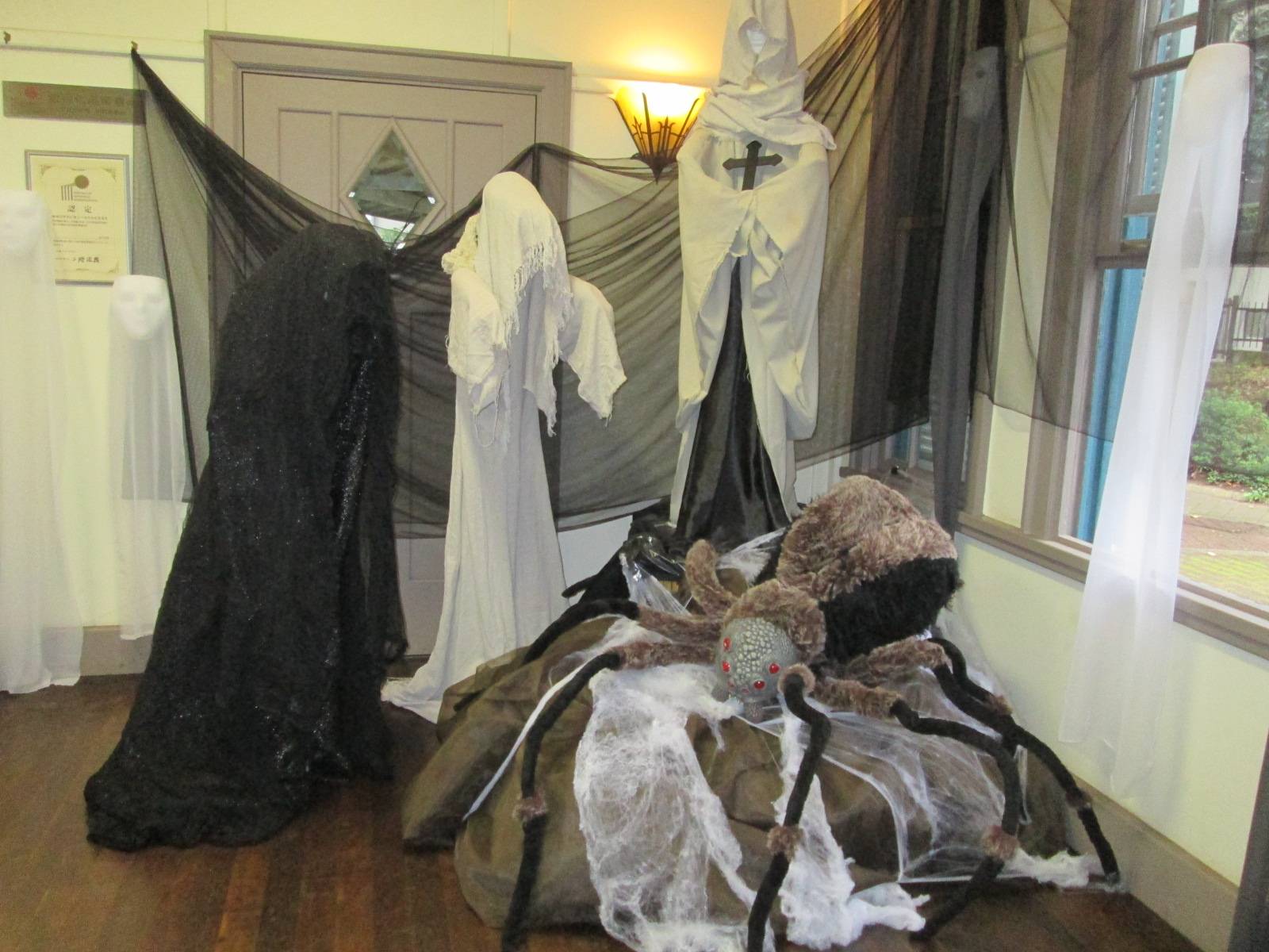 ハロウィン山手 (3).JPG