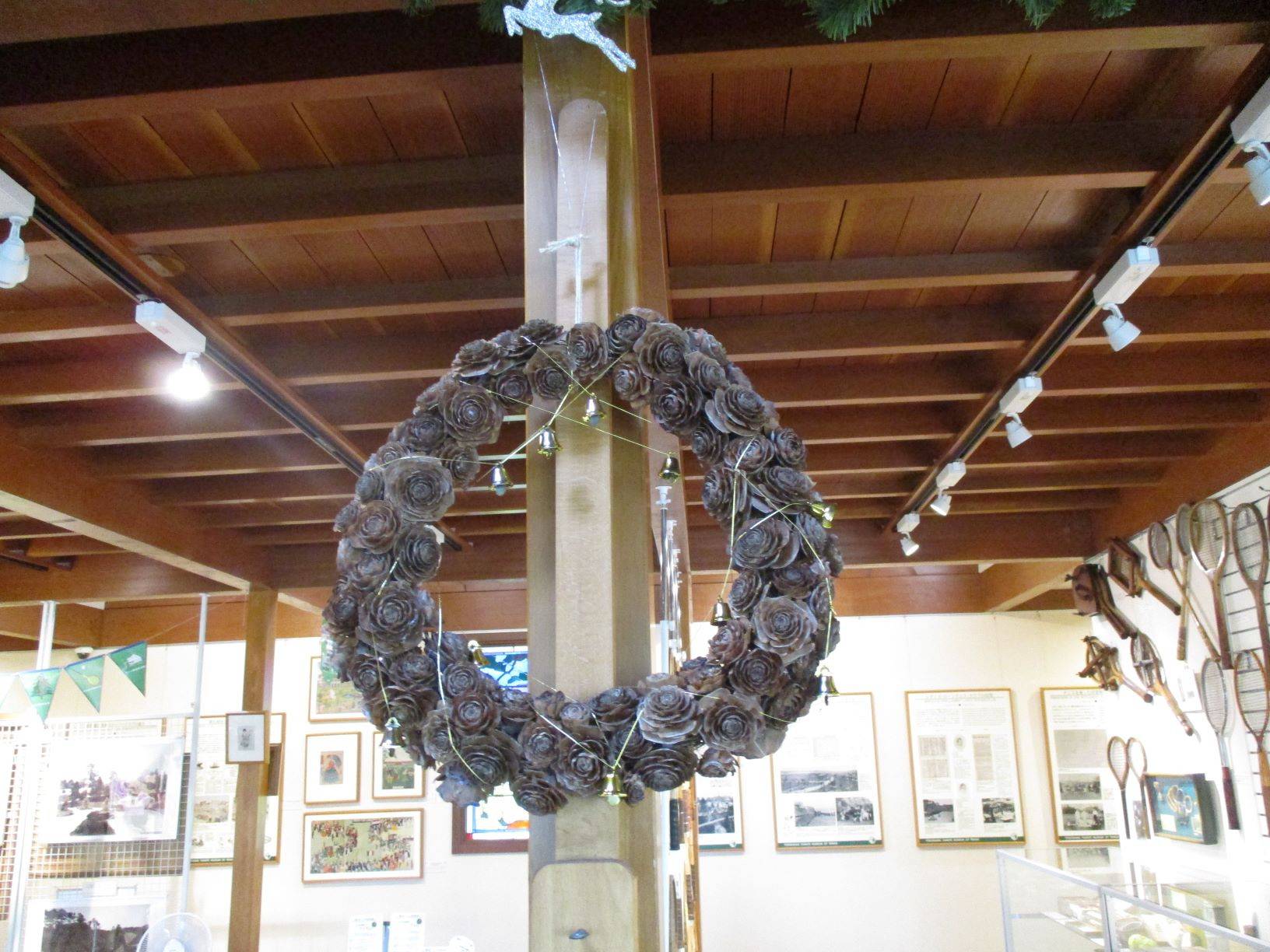 テニス発祥記念館 (4).JPG