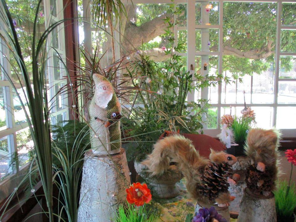 森と動物のハーモニー (7).JPG