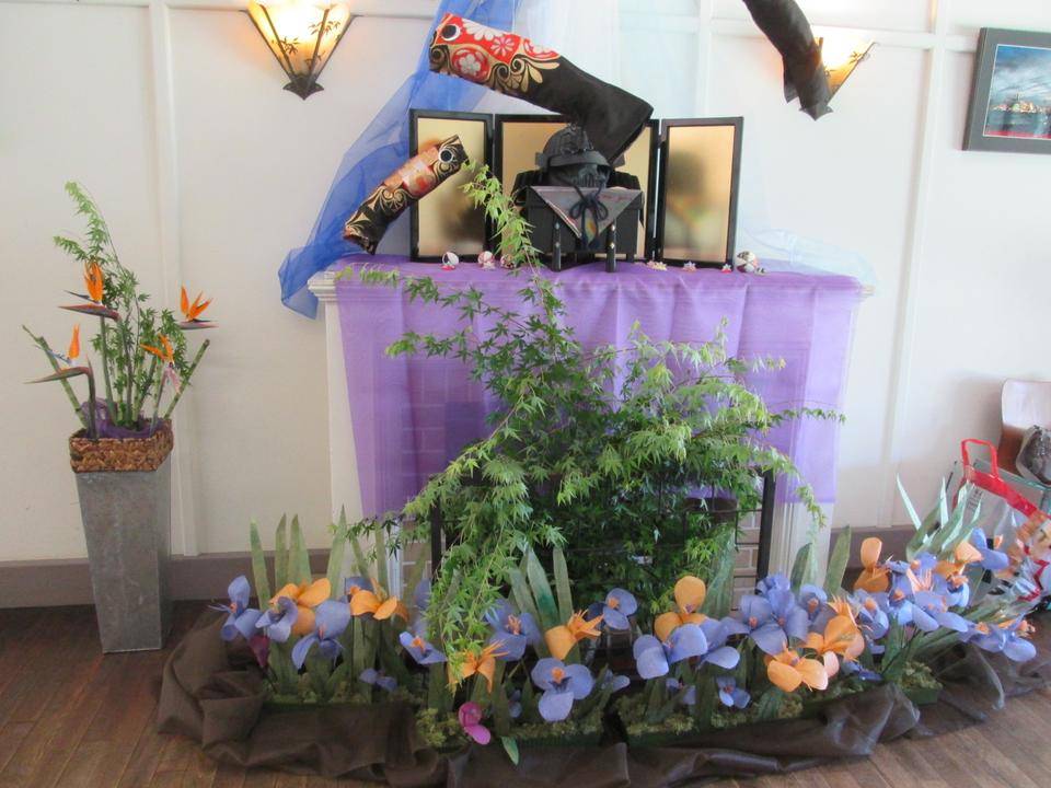 端午の節句 (3).JPG