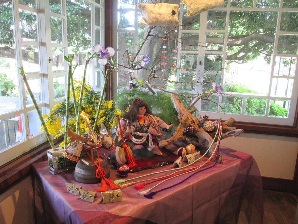 端午の節句（テニス） (3).JPG