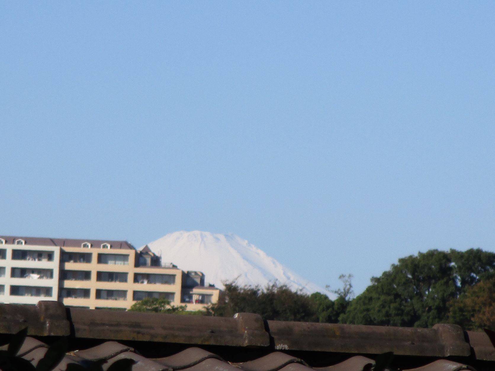 富士山2.JPG