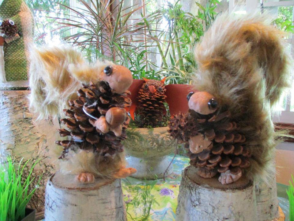 森と動物のハーモニー (5).JPG